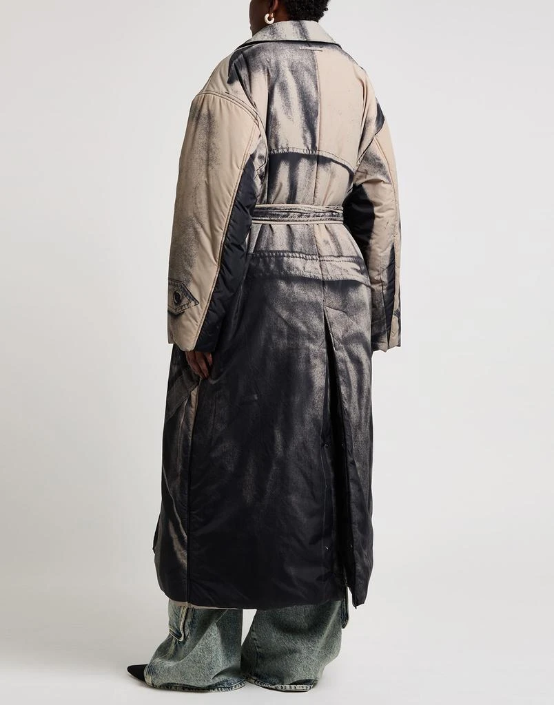 THE GIGI Coat 3