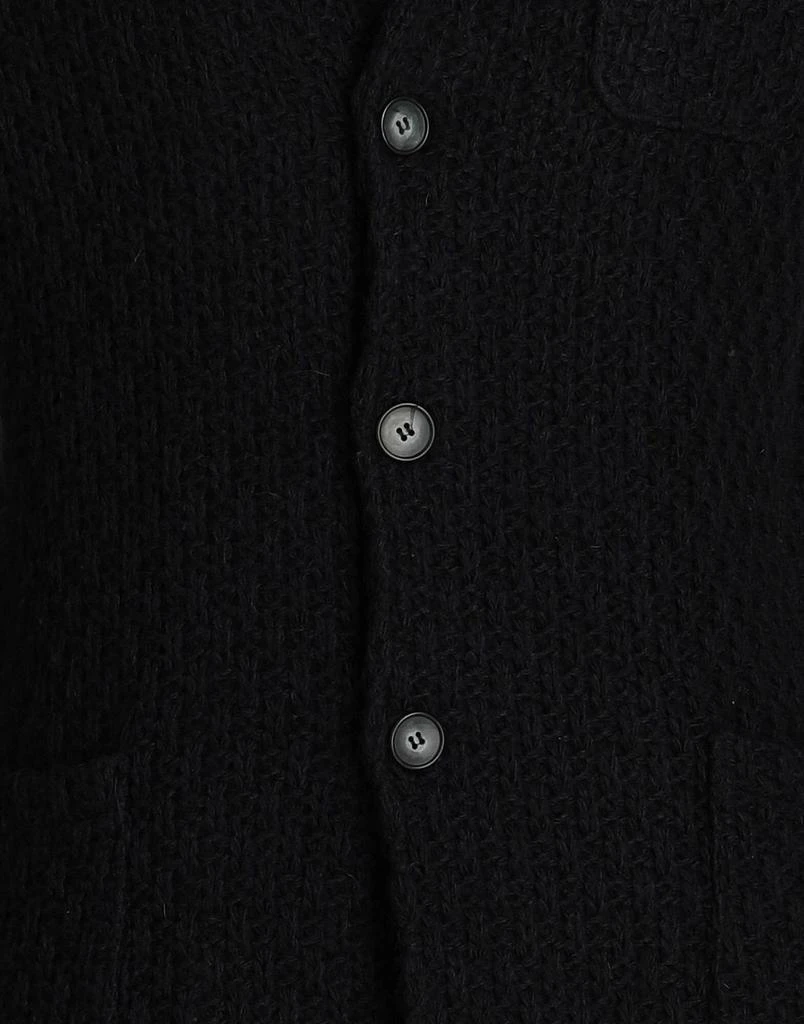 BERNA Blazer 4