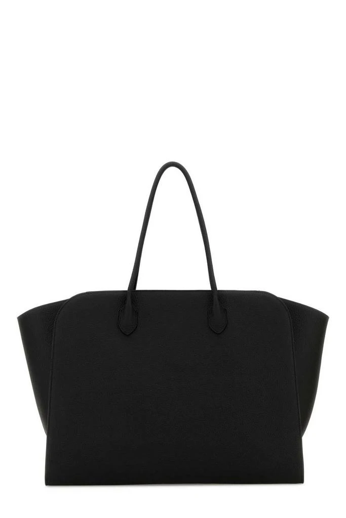 The Row The Row Marlo Top Handle Tote Bag 2