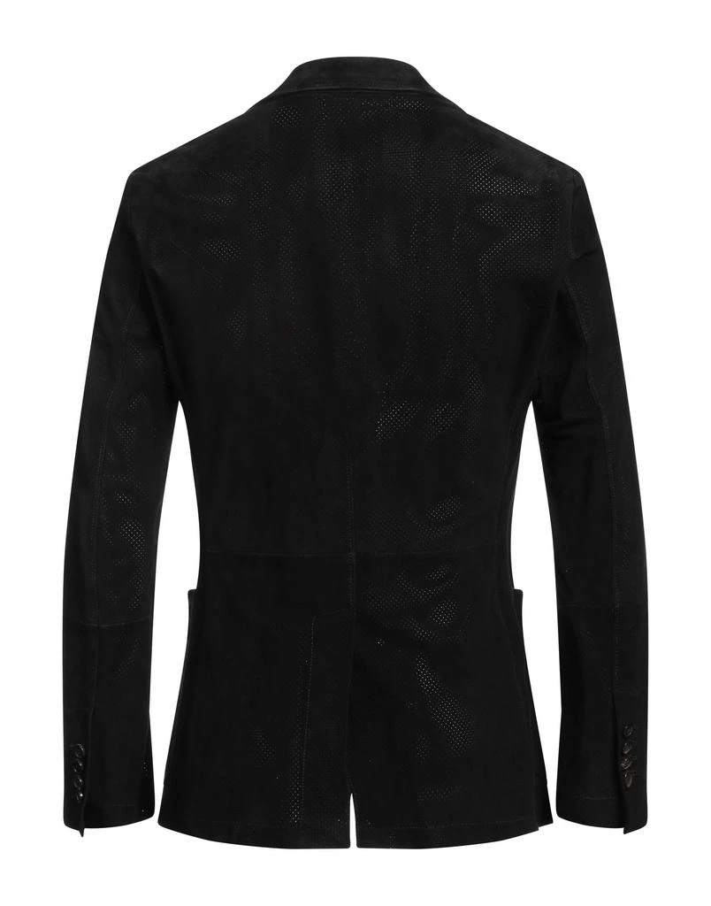 Dolce
Gabbana Blazer 2