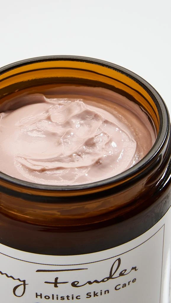 Tammy Fender Restorative Radiance Masque 3