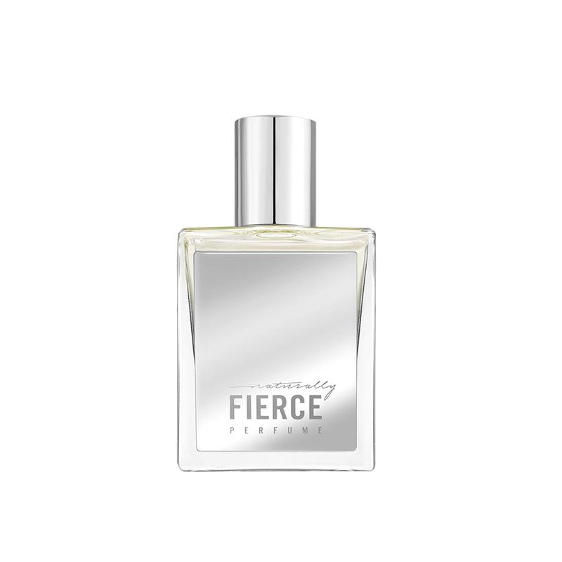 Abercrombie & Fitch Abercrombie & Fitch - Naturally Fierce Eau de Parfum (100ml)