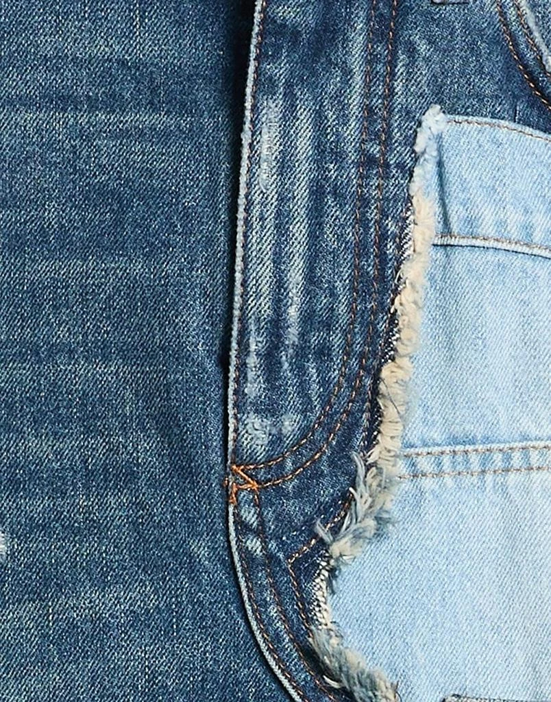 Dolce 
Gabbana Denim skirt 2