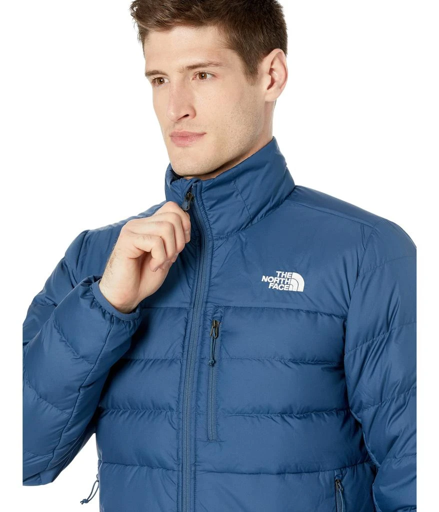 The North Face Aconcagua 2 Jacket 3