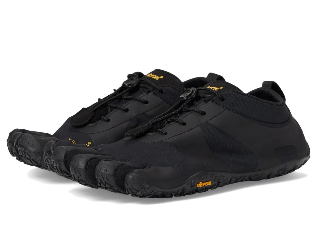 Vibram V-Alpha 1