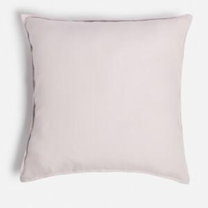 in homeware ïn home Linen Cushion - Sage - 65x65cm