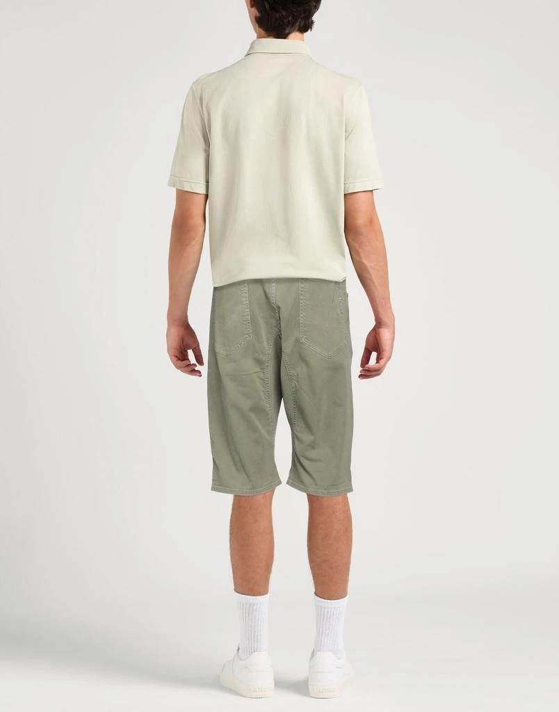 Replay Denim shorts 3