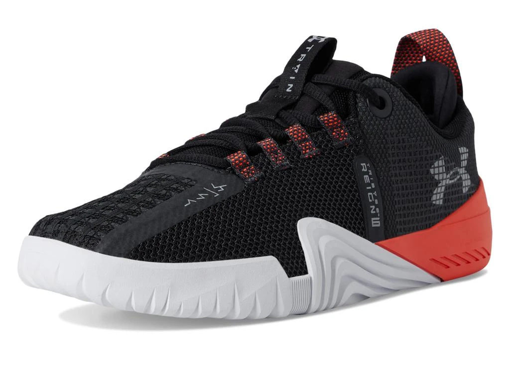 Under Armour TriBase Reign 6 7