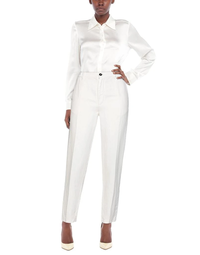 TRUE NYC Casual pants 2