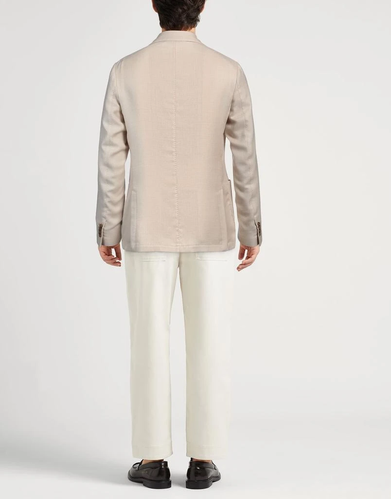 COLOMBO Blazer 3