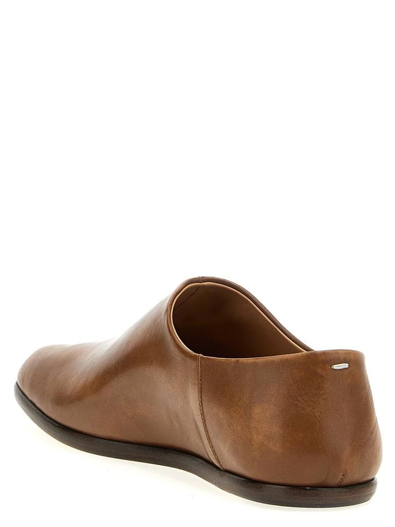 MAISON MARGIELA Maison Margiela 'Tabi' Babouche 3