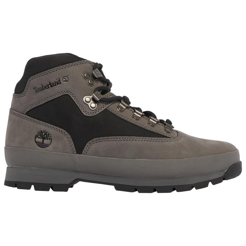 Timberland Timberland Euro Hiker - Men's