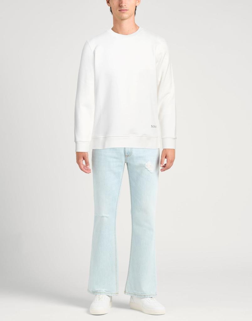Zanone Sweatshirt