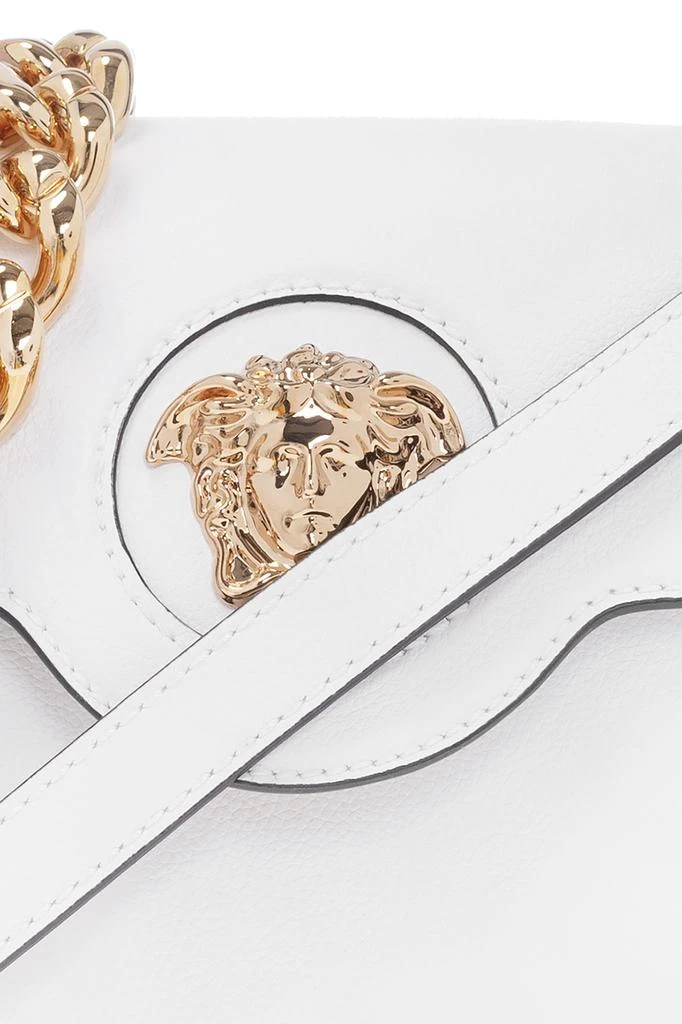 Versace ‘La Medusa Medium’ shoulder bag 6