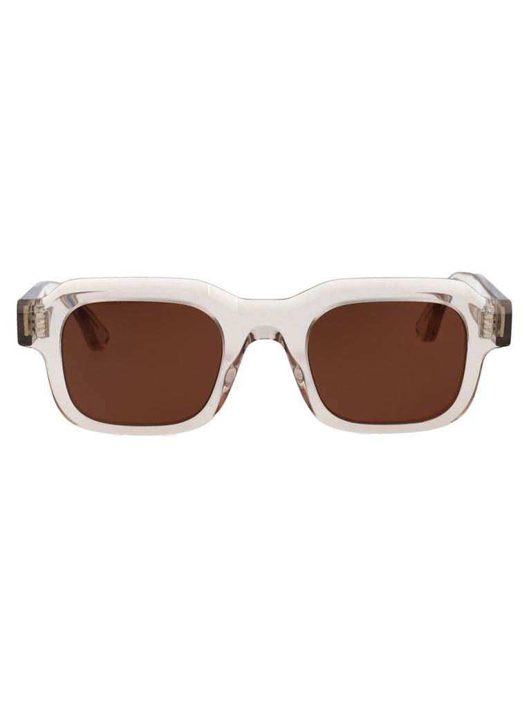 Thierry Lasry Thierry Lasry Sunglasses
