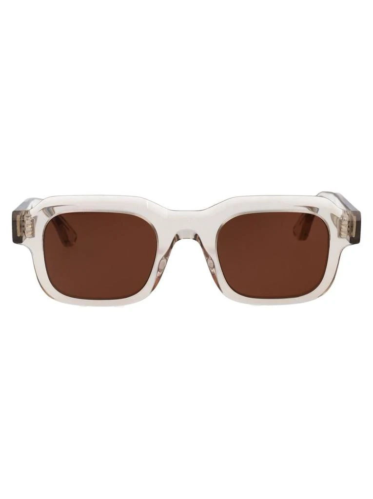 Thierry Lasry Thierry Lasry Sunglasses 1