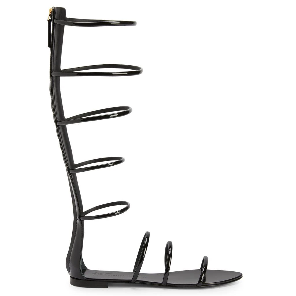 Giuseppe Zanotti Super Intriigo 1