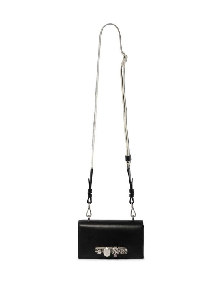 Alexander McQueen Alexander Mcqueen Bags 5
