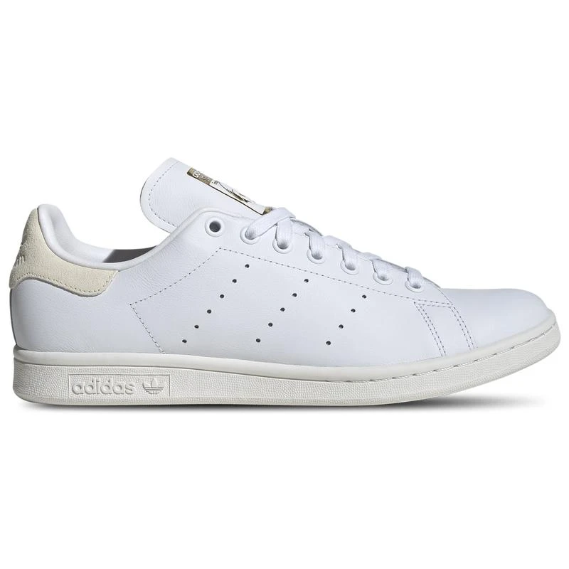 Adidas adidas Originals Stan Smith - Men's 1