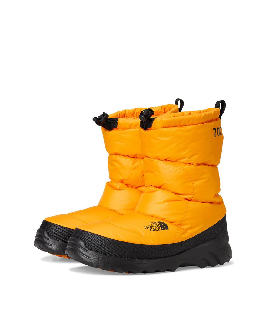 Shop Nuptse Traction Bootie on Sale at BeyondStyle – Get 31% Off