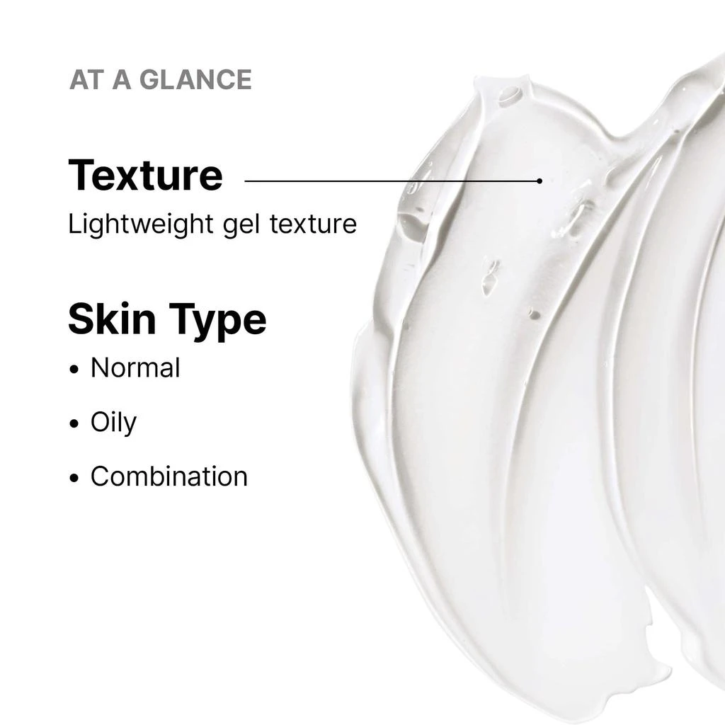 SkinCeuticals SkinCeuticals Simply Clean 2