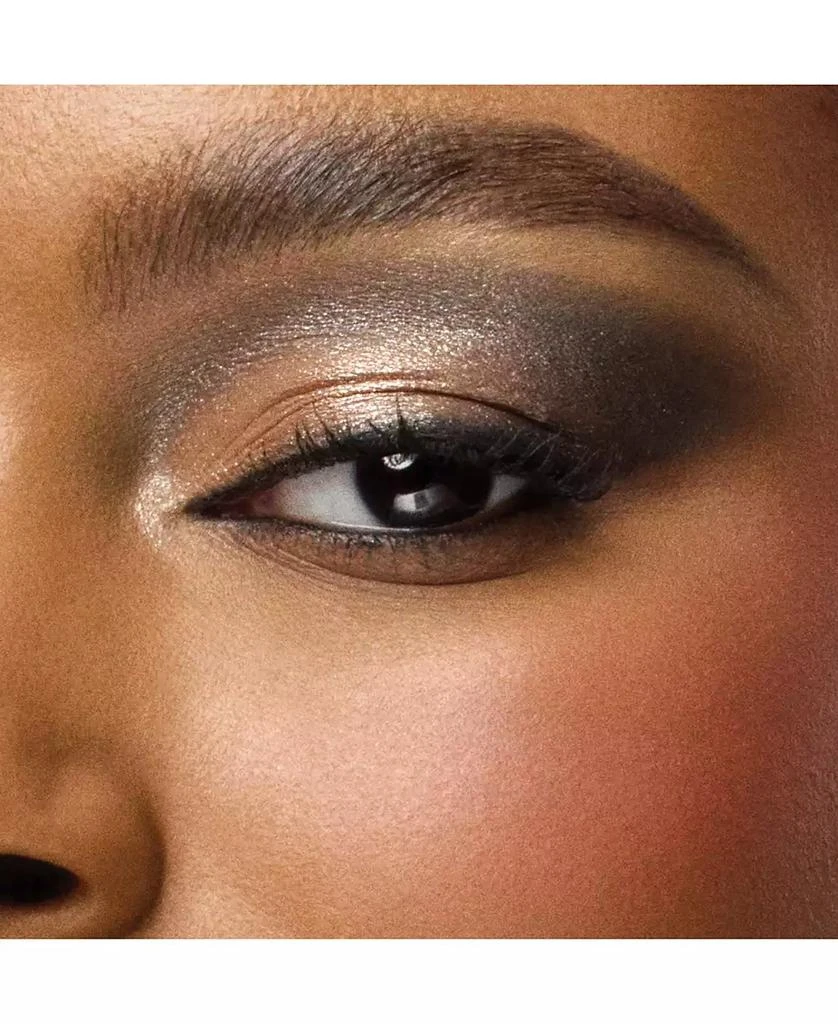 Stila Pocket Play Shadow Palette 4