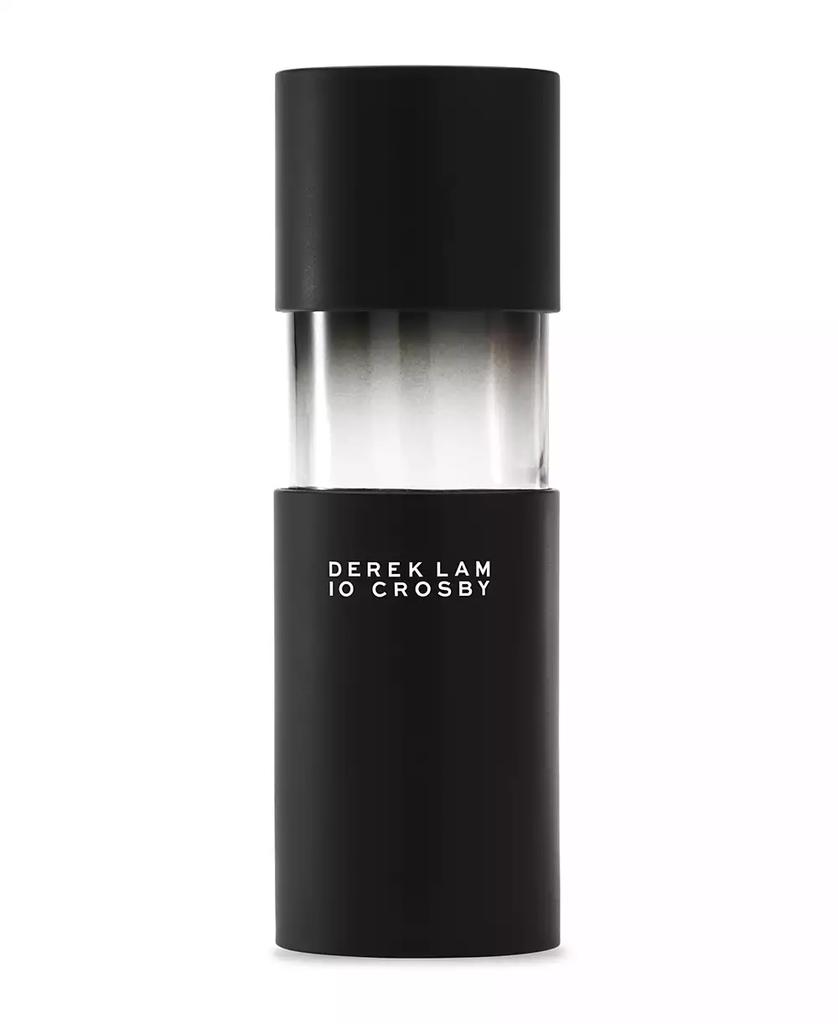 Derek Lam Give Me The Night 3.4 oz Eau de Parfum