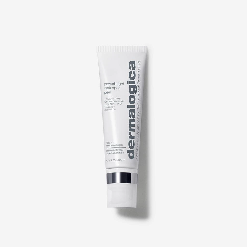 Dermalogica Dermalogica PowerBright Dark Spot System 4