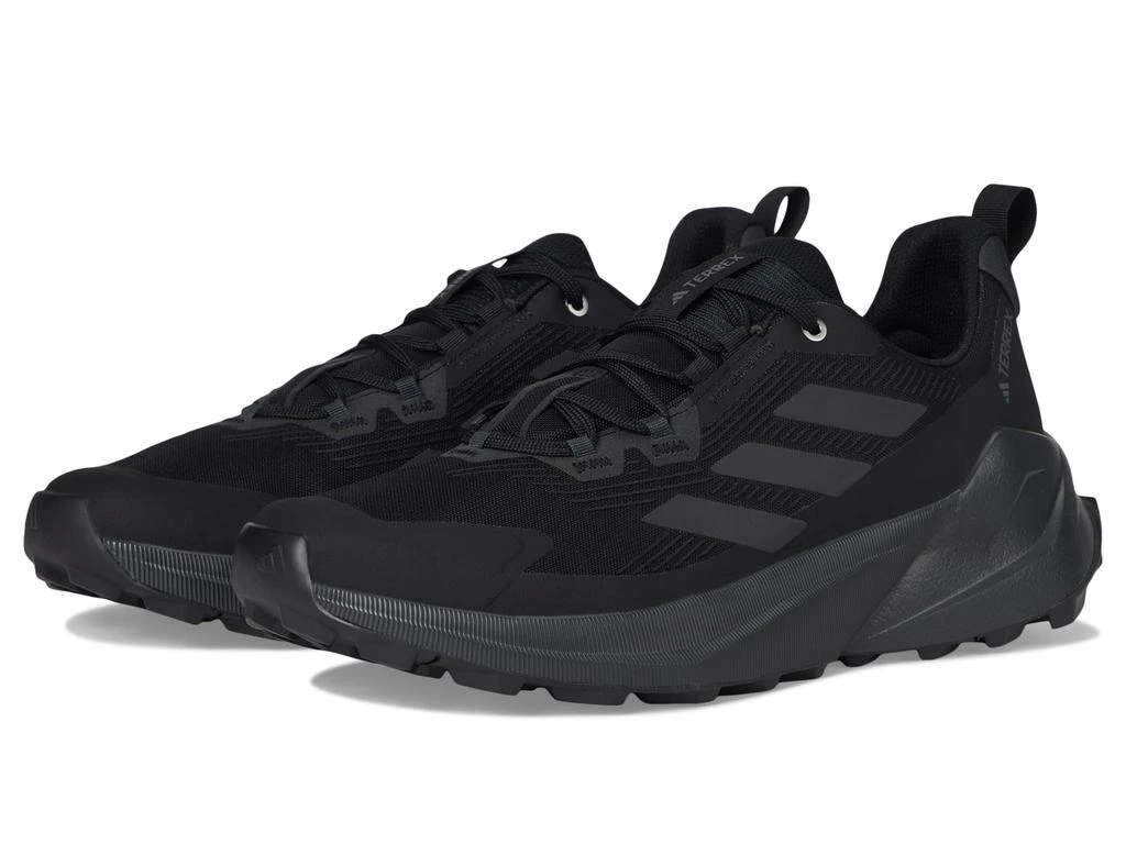 Adidas Terrex Trailmaker 2.0 Hiking Shoes 1