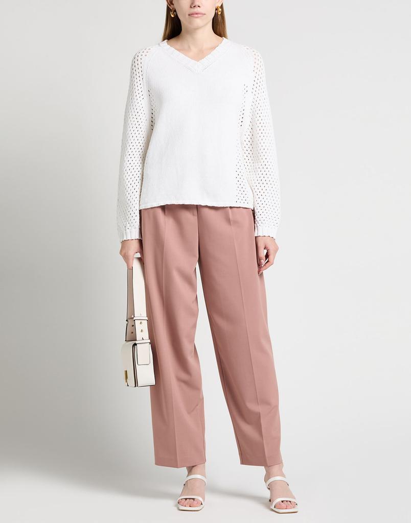 CARACTÈRE Sweater