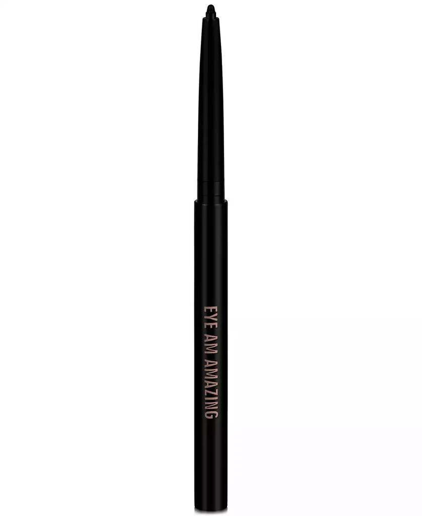 RealHer Eye Am Amazing Eyeliner 4