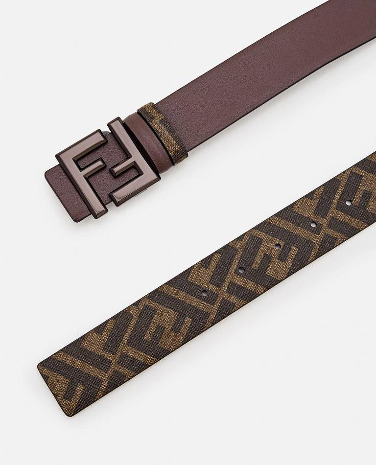 Fendi Belt 2