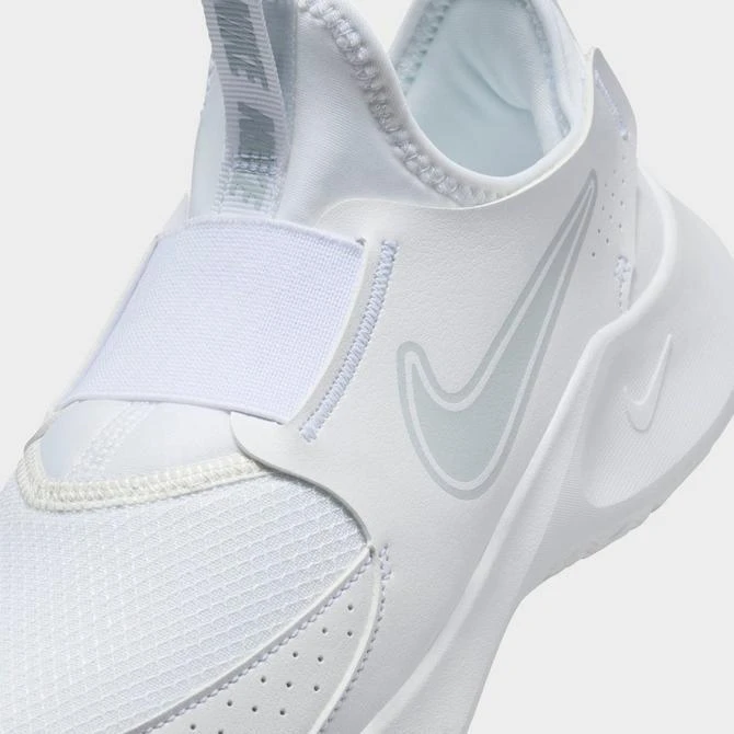 NIKE Big Kids' Nike Flex Runner 3 Running Shoes 3