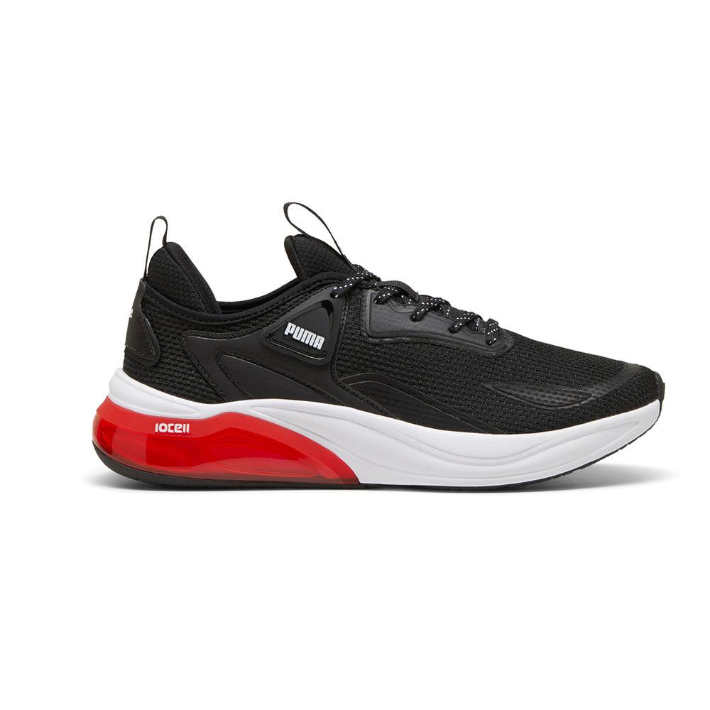 Puma Cell Thrill Running Shoes