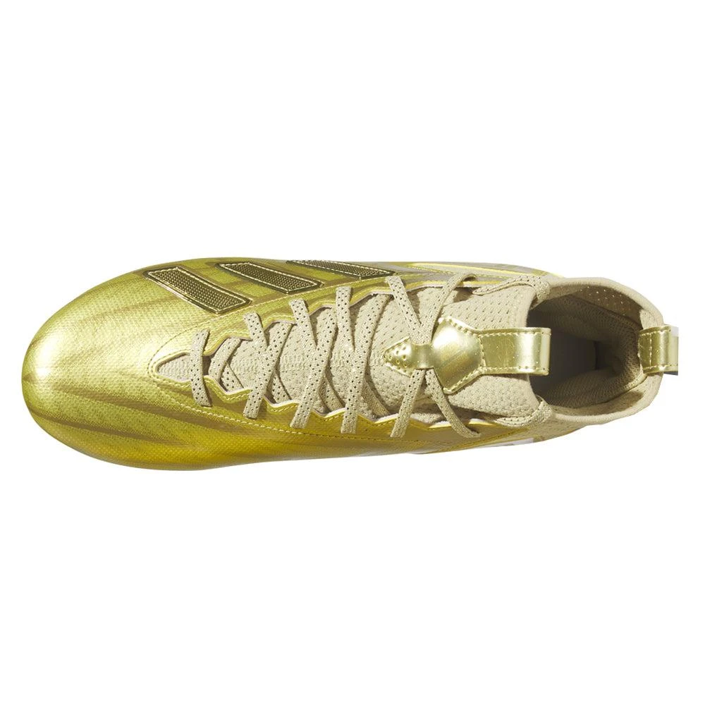 Adidas Freak 23 Football Cleats 4