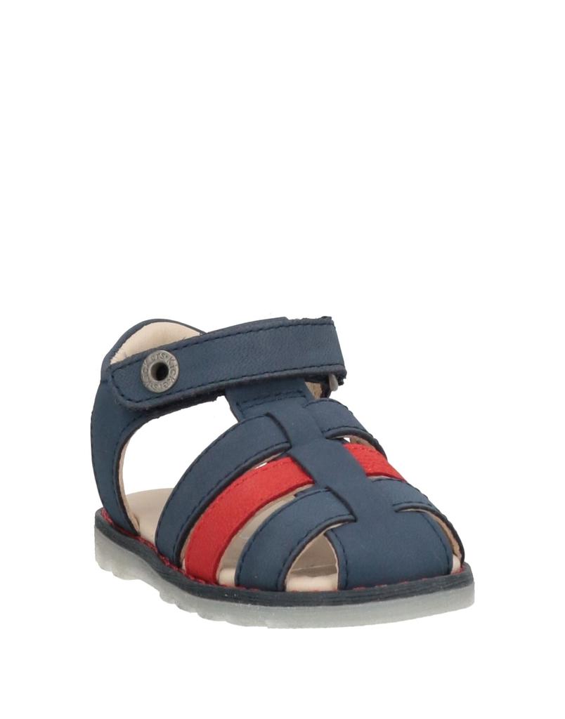 KICKERS Sandals