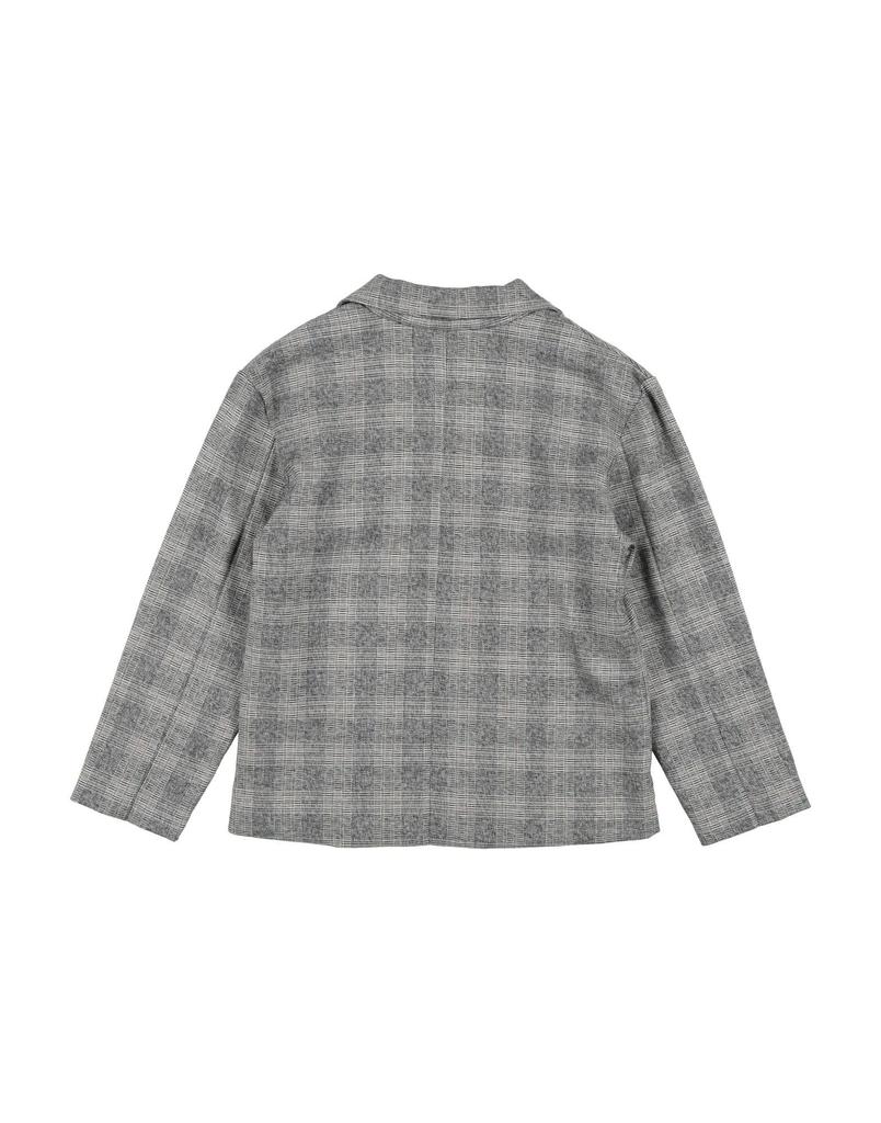 TOCOTO VINTAGE Blazer