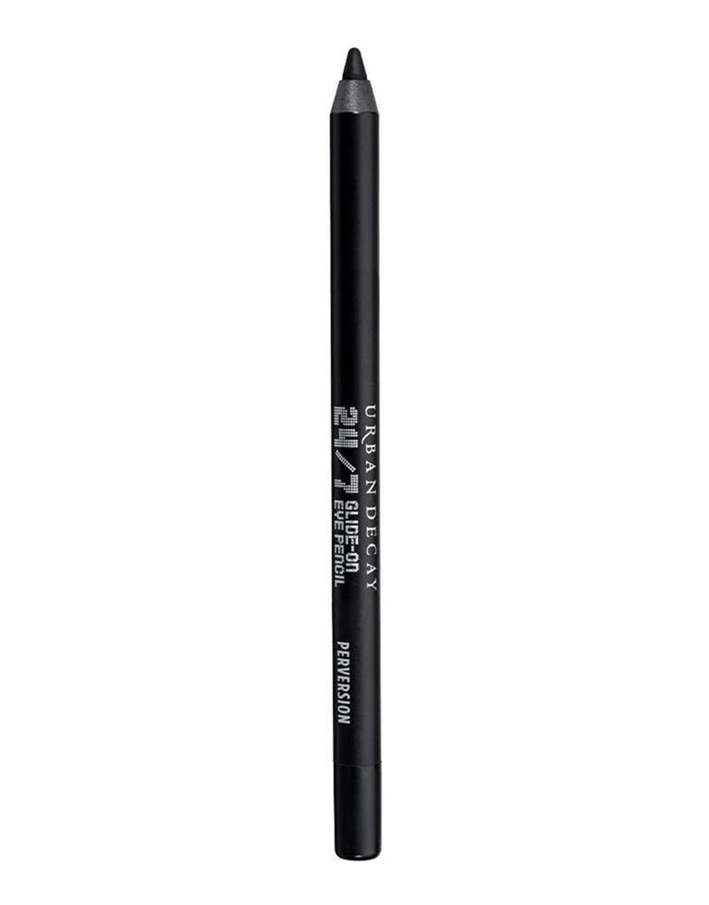 Urban Decay Urban Decay 24/7 Eye Pencil - Perversion 1