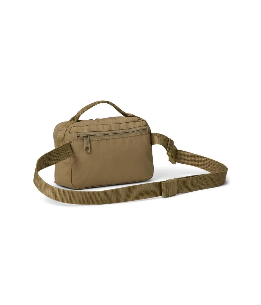 Fjällräven Kånken Hip Pack 2