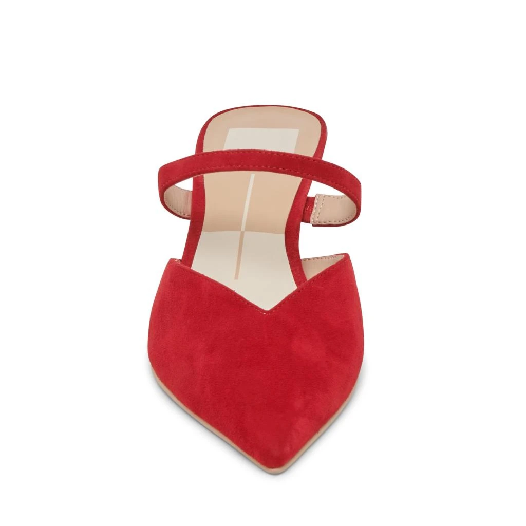 Dolce Vita Kanika Mid 5