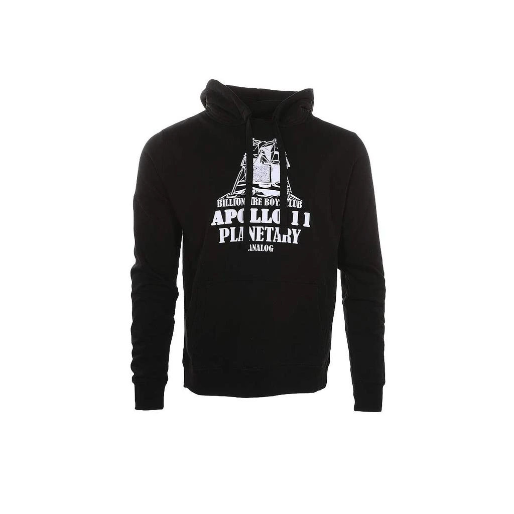 Billionaire Boys Club Planetary Hoodie 1