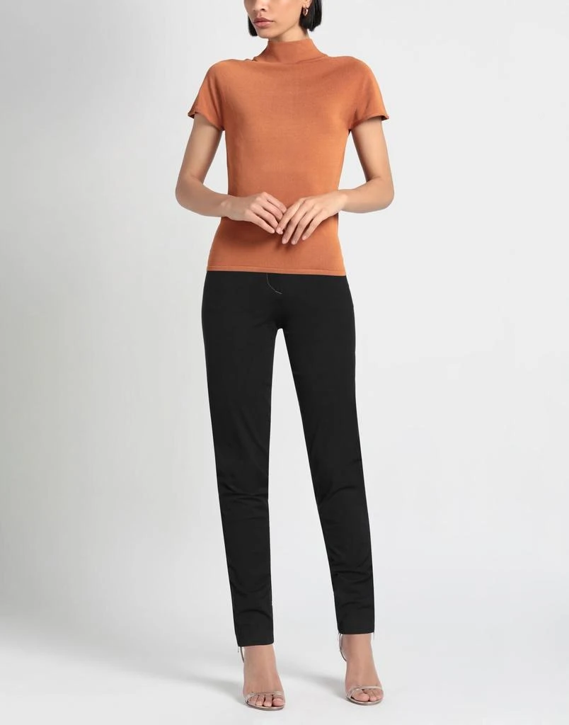 GUNEX Casual pants 2
