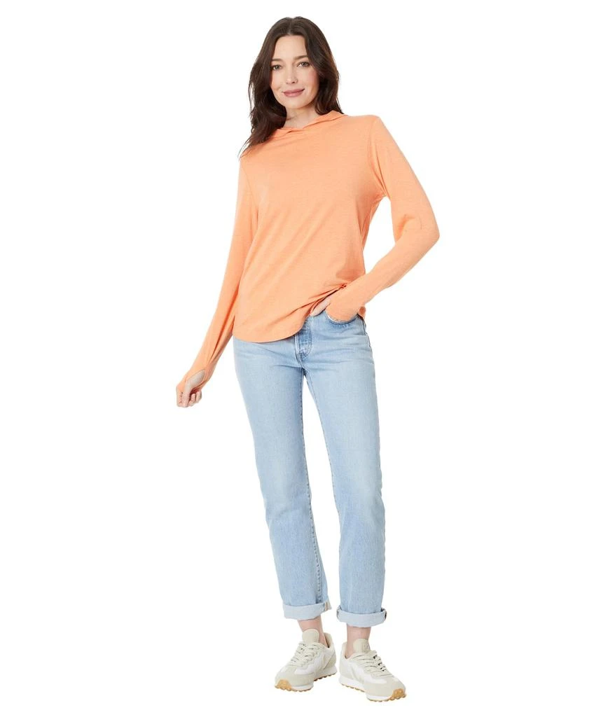 Tasc Performance Recess Lightweight Hoodie 4