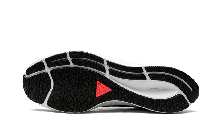 NIKE Nike Air Zoom Pegasus 37 Shield 6