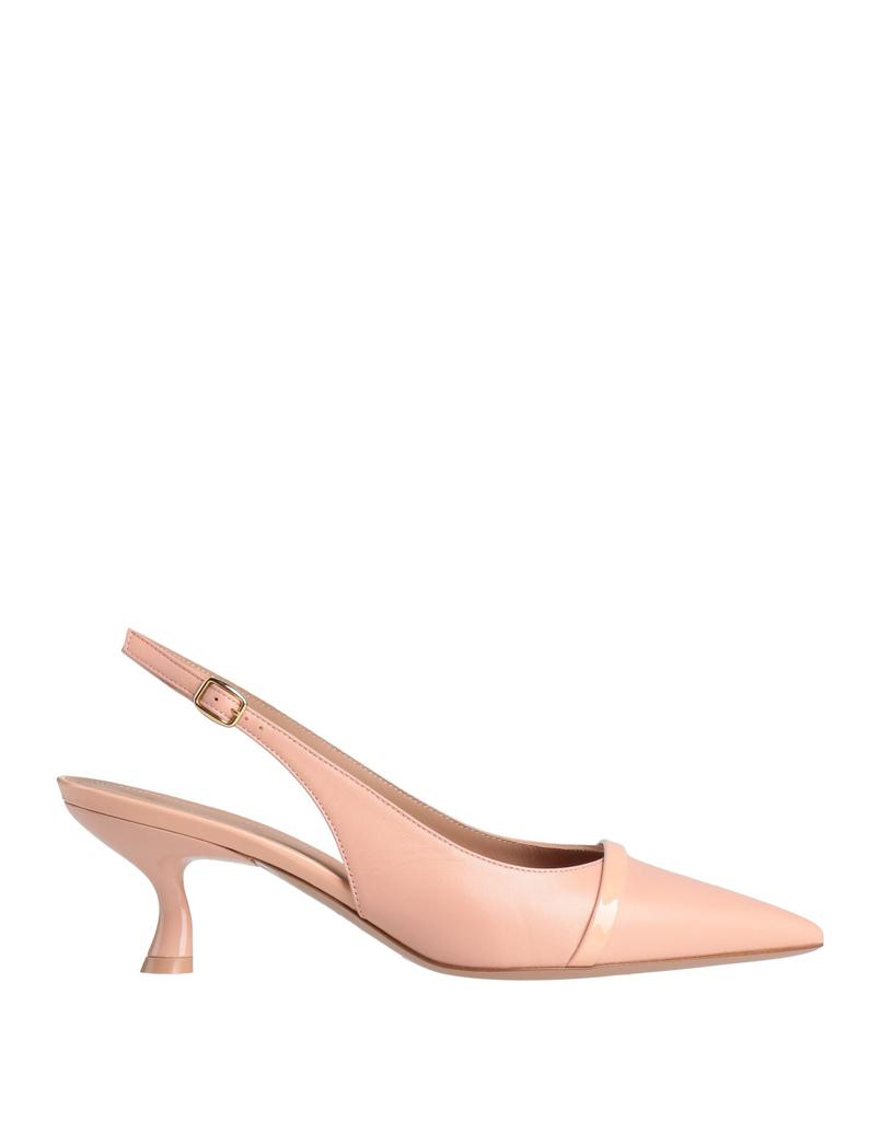 Malone Souliers Pump