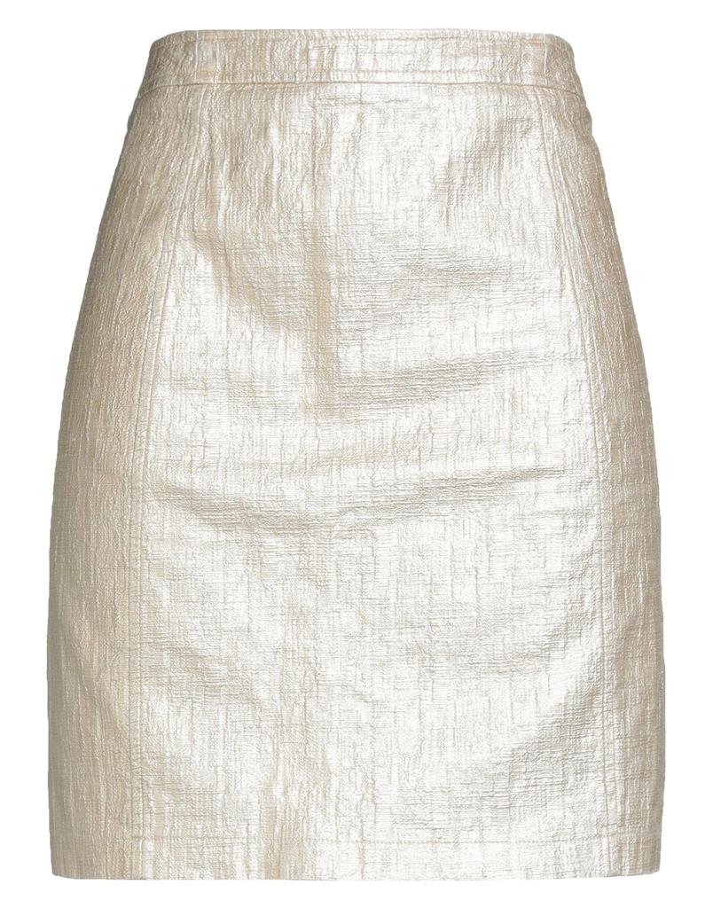 PATRIZIA Mini skirt
