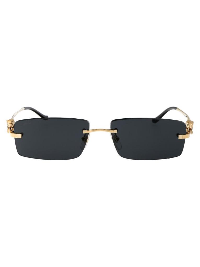 Cartier Cartier Sunglasses