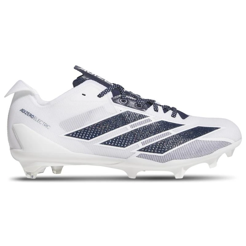 Adidas adidas adiZero Electric Artificial Grass - Men's - BeyondStyle