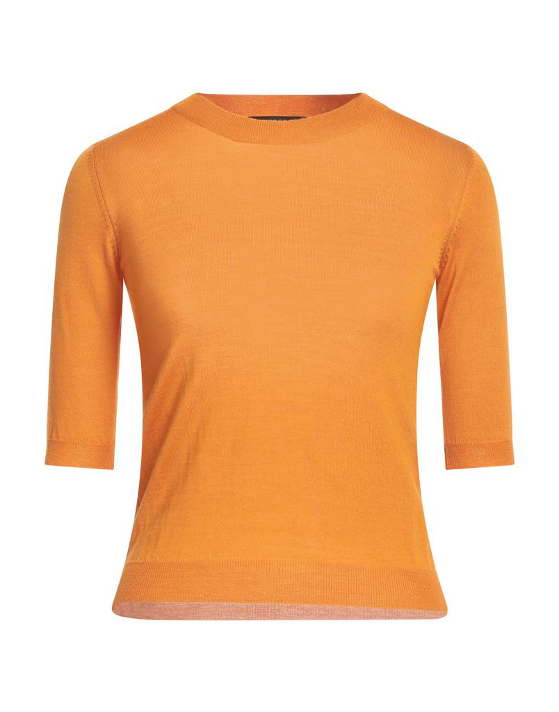 Aragona Sweater