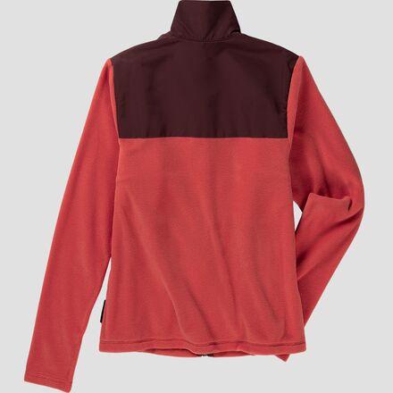 Helly Hansen Daybreaker Block Jacket - Women's